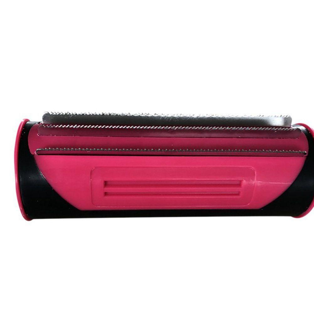 Lược Chải Lông Thú Cưng Khử Mùi Tiện Dụng