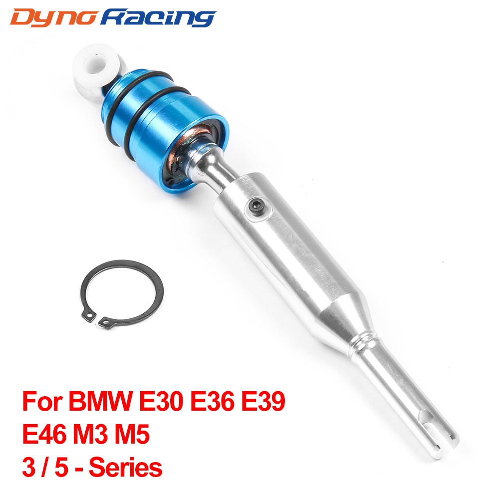 Dịch Chuyển Nhanh Ngắn Ném Sang Số Phù Hợp Cho Xe BMW E30 E36 E39 E46 M3 M5 3 / 5-Series