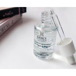 ⭐️Tinh Chất Serum Làm Sáng Da & Mờ Thâm Mụn Clearly Corrective™ Dark Spot Solution⭐️Size 50 ml ⭐️ | BigBuy360 - bigbuy360.vn