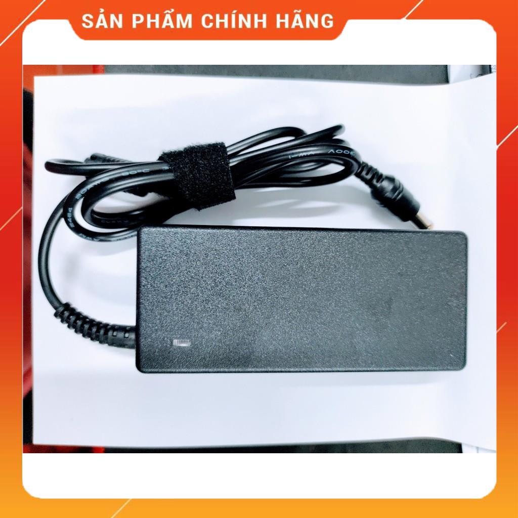 Adapter màn hình LG W1943SE BH 12 tháng dailyphukien