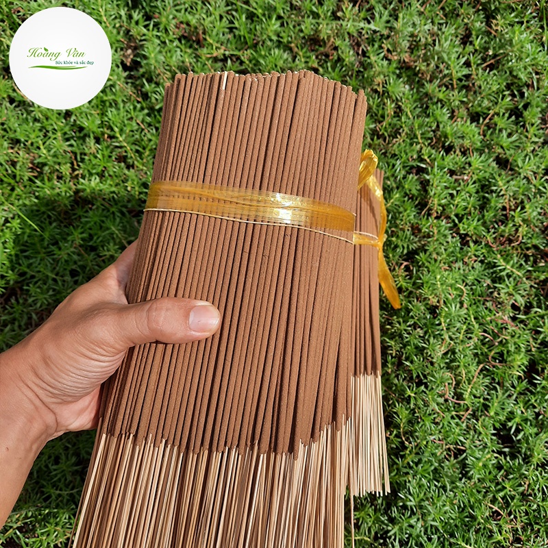 thơm đậm mùi quế chuẩn sạch tự nhiên
