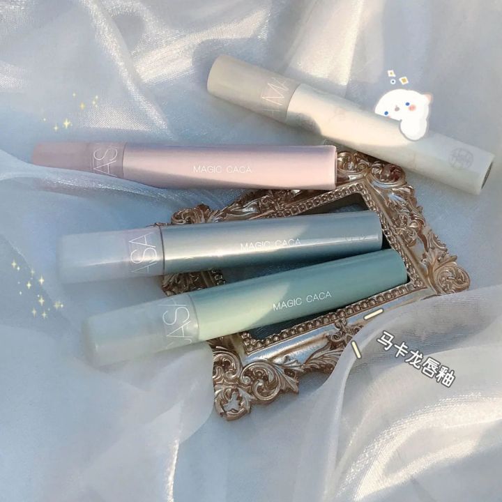 Son Kem Lì Không Phai Chống Dính Cốc Cho Người Mới Bắt Đầu | BigBuy360 - bigbuy360.vn