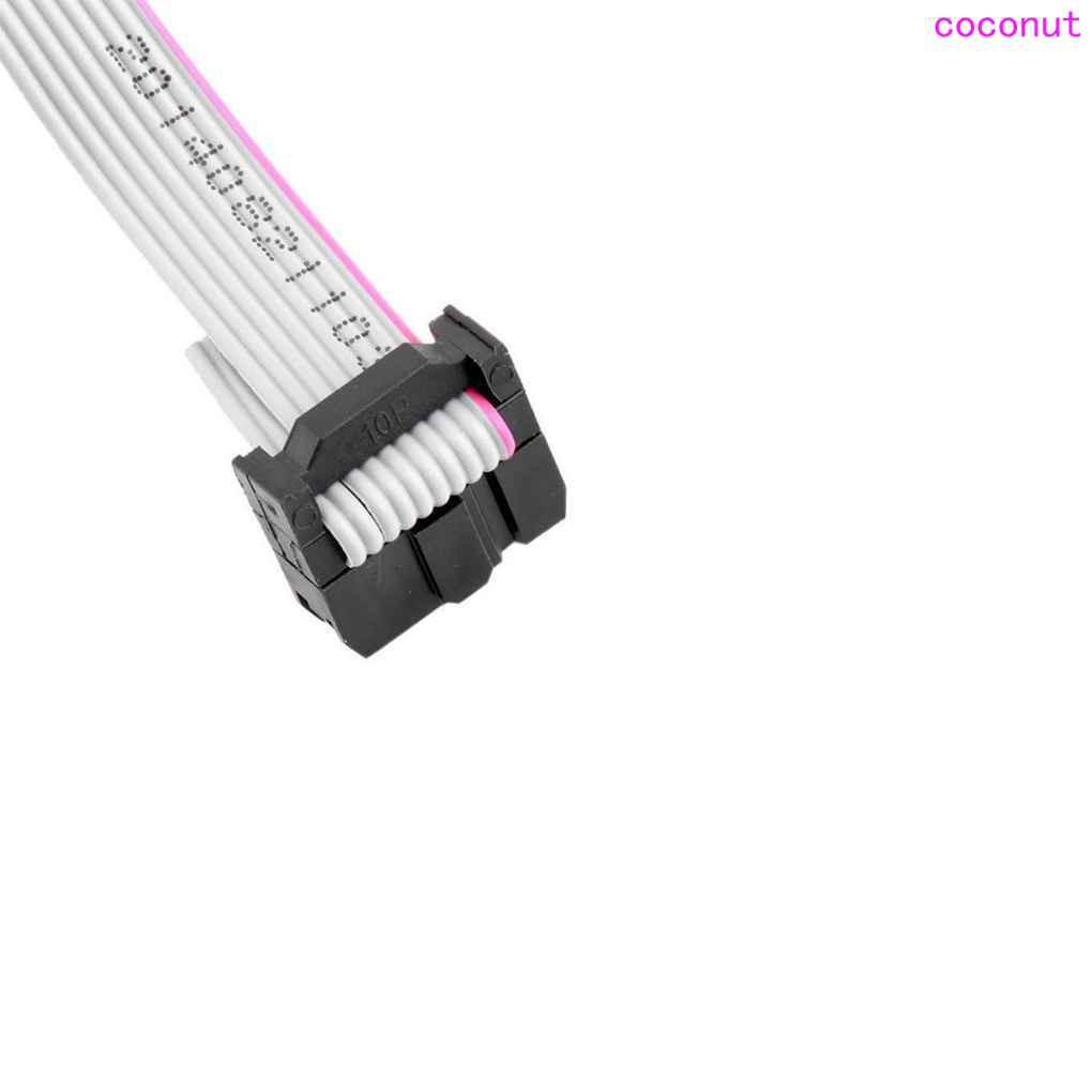 Bộ Chuyển Đổi Ổ Cắm Và Kẹp Dò IC Vi Mạch Flash Cho SOIC 8/ SOP8 BIOS/24/25/93