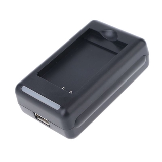 Đế Sạc Pin Usb Cho Nokia 4c 5c 6c Bl-5B