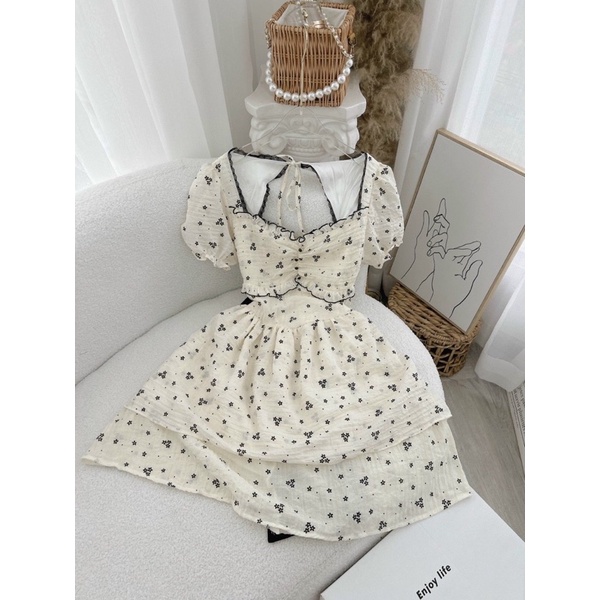 ĐẦM HOA NƠ LƯNG