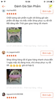 Ghế Ăn Dặm Việt Nhật