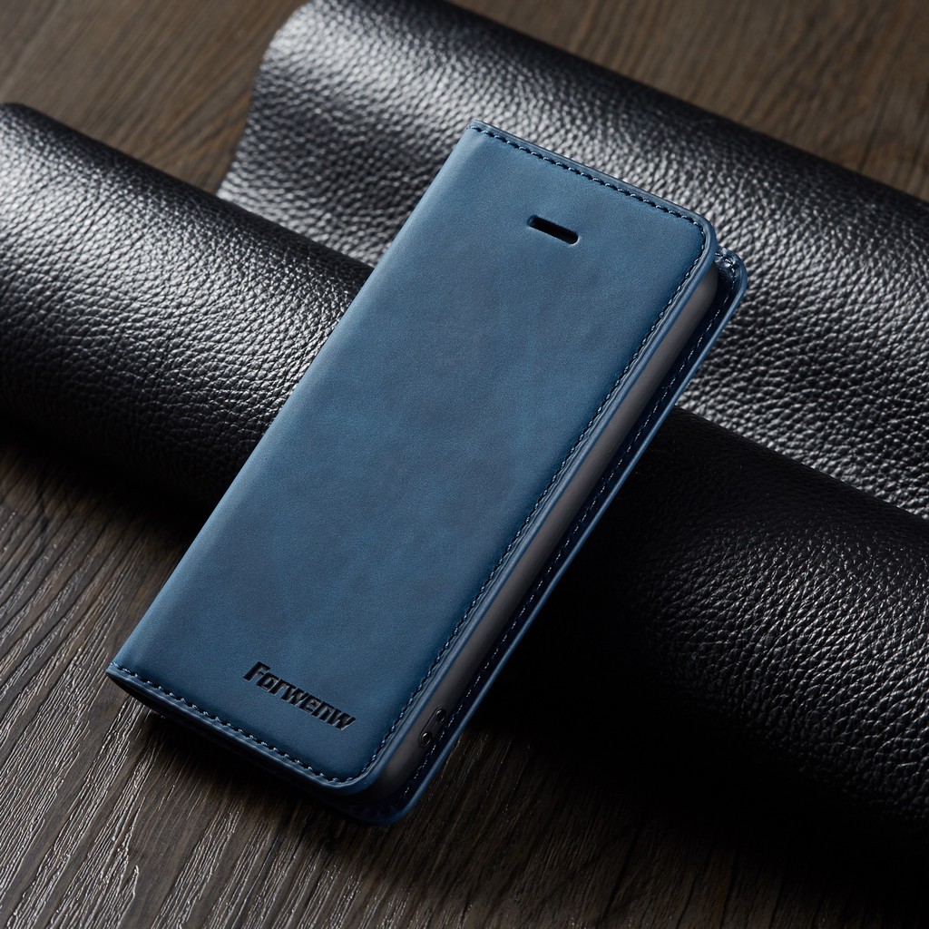 Bao da điện thoại sang trọng cho iPhone 5/5s/5se | BigBuy360 - bigbuy360.vn