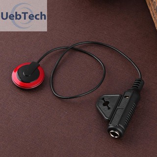 Pickup cho đàn guitar/ukulele chất lượng