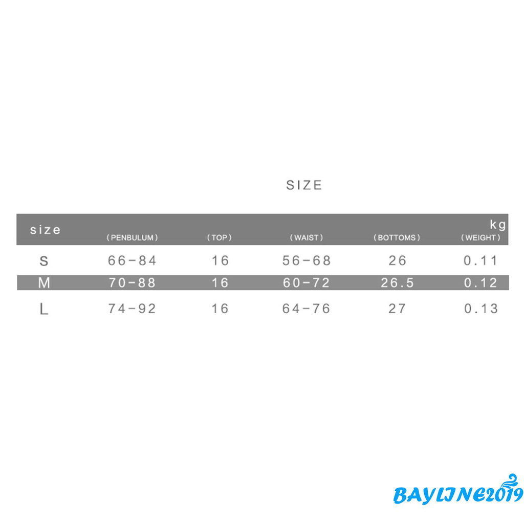 Bộ Đồ Lót 2 Mảnh Cổ Chữ V Màu Sắc Thời Trang Cho Nữ | BigBuy360 - bigbuy360.vn