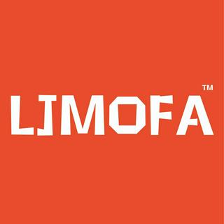 LJMOFA KIDS