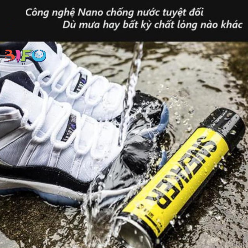 Gói 30 Khăn Lau Làm Sạch Giày Thể Thao, SNEAKER, Đế Giày, Trắng Giày Siêu Tiện Dụng