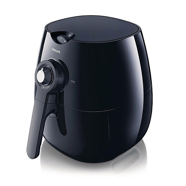 Nồi chiên không khí Philips HD9220/20