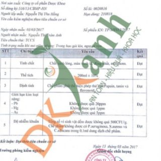 Sữa tắm thảo dược Elemis dành cho trẻ từ sơ sinh