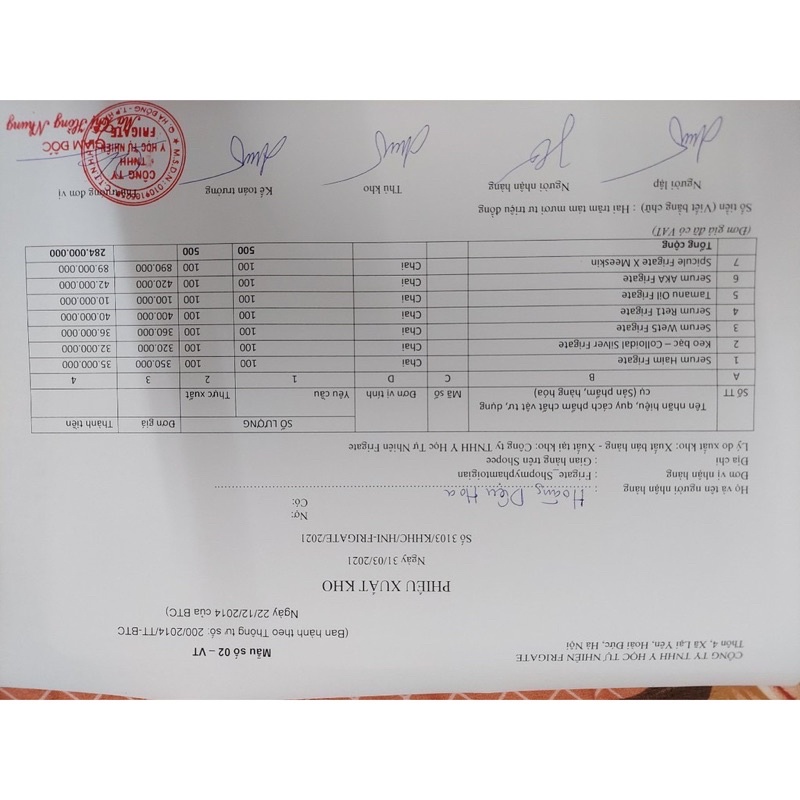 SỮA RỬA MẶT ĐƠN CHẤT - FINEDUST - FRIGATE
