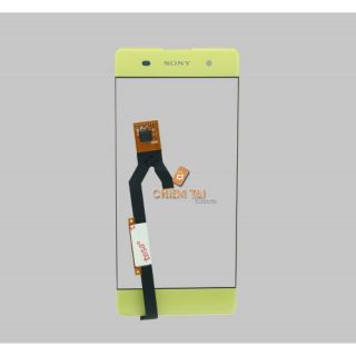 Cảm ứng Sony Xperia XA
