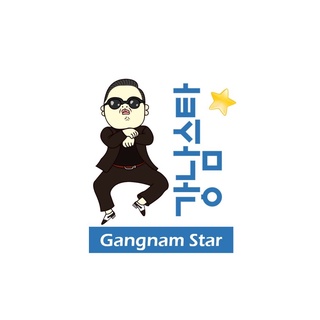 Gangnam_star.vn