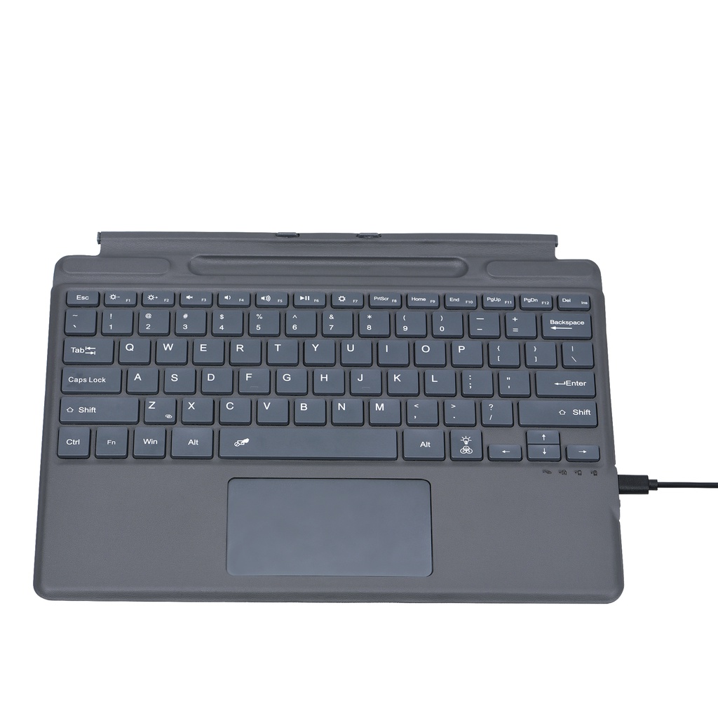 Bàn Phím Máy Tính microsoft surface pro 8 pro x pro 8 / x