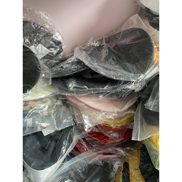 Tóc mũ nồi có sẵn tóc giả cao cấp❤️ free ship 50k❤️