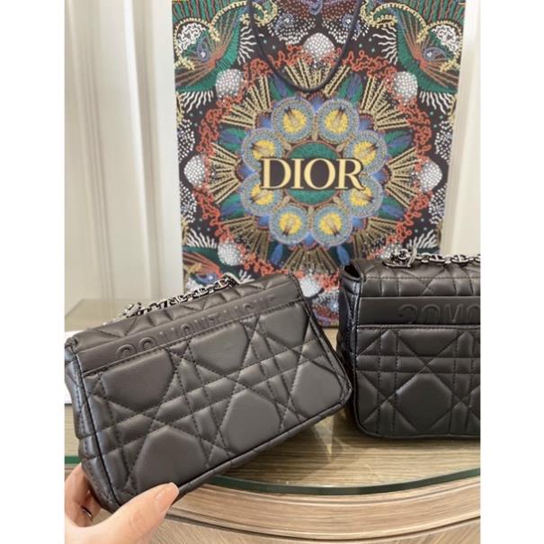 ❌Túi Dior caro  super