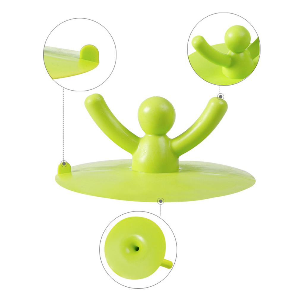 Chổi Nướng Bánh, Bằng Nhựa Silicone, Dùng Nướng Bánh Mì, Nấu Ăn, Màu Sắc Gửi Ngẫu Nhiên