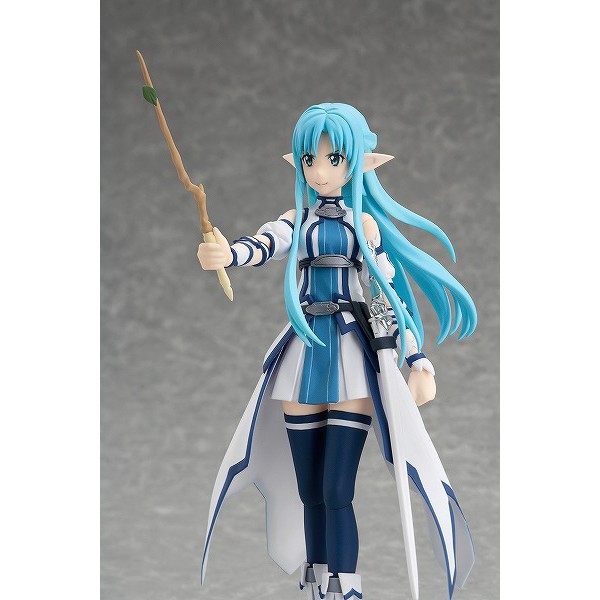 Mô hình Nhật Bản chính hãng  Asuna SAO