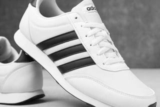 Giày adidas V Adiracer 2.0 - chuẩn auth