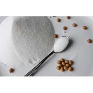 Đường Nho Pháp (100g)