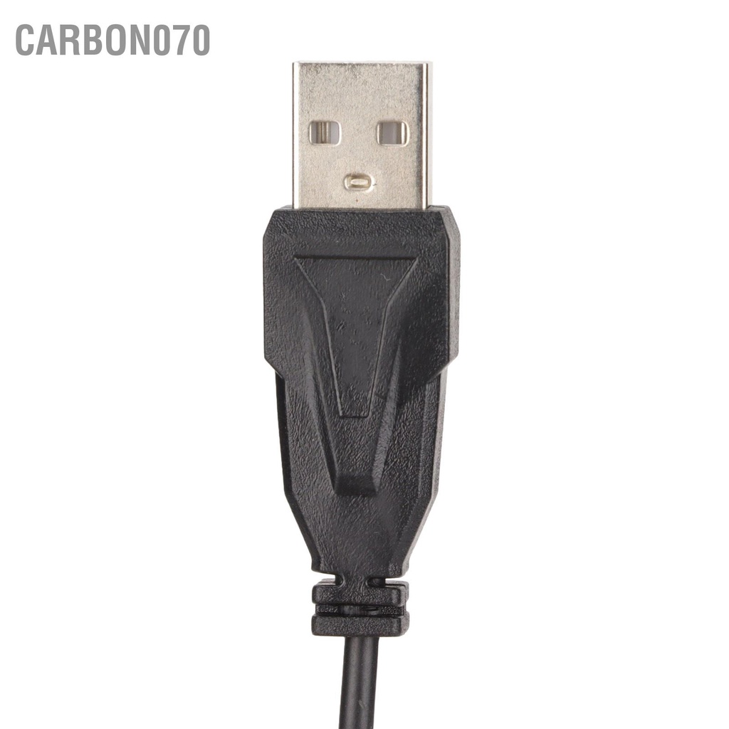 [Hàng Sẵn] Bàn Phím Gaming GK60 có dây LED RGB 104 phím【Carbon070】