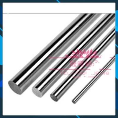 Thanh trượt tròn / Ty trượt tròn 5mm 8mm 10mm  cao cấp