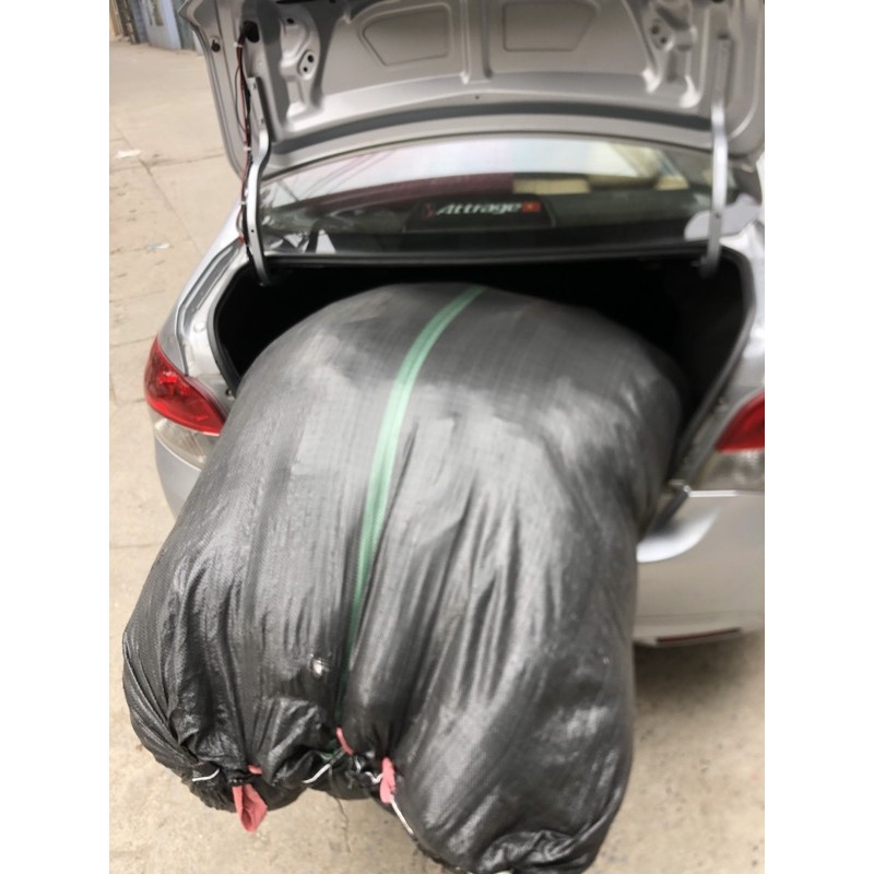 combo shoppe phạm tuyết