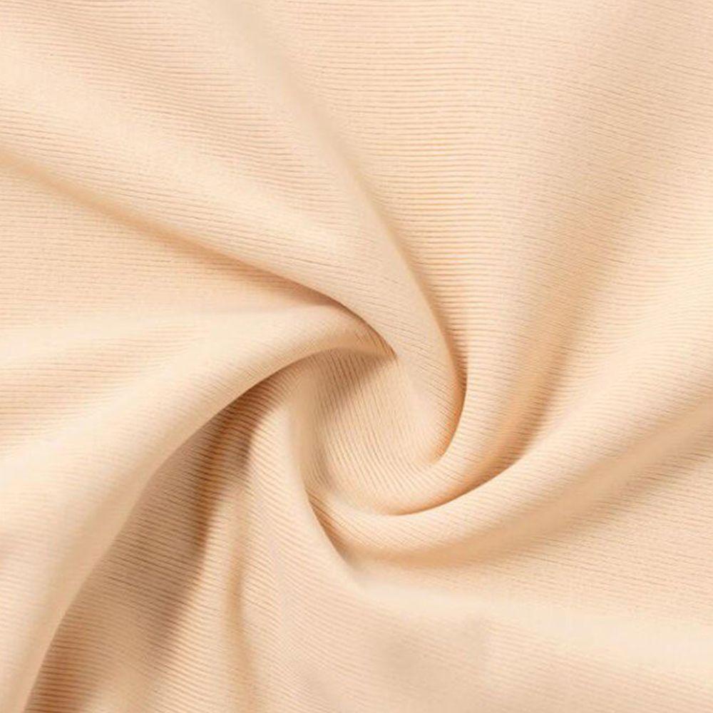 Quần Lót Boxer Ren Hai Lớp Màu Sắc Trơn Thoải Mái Cho Nữ