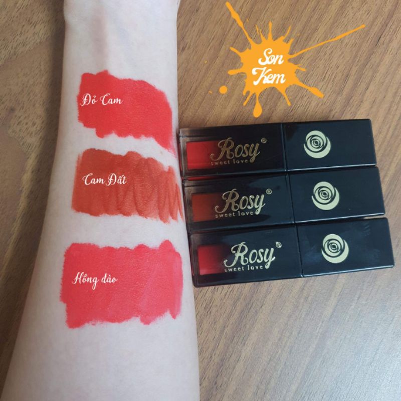 COMBO QUÀ SINH NHẬT( QUÀ TẶNG Ý NGHĨA) | BigBuy360 - bigbuy360.vn