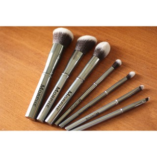 Bộ cọ Morphe Set 699