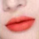 Son dưỡng Sivanna Colors Matte Lips - sonsivanna - 2020 - authentics | BigBuy360 - bigbuy360.vn