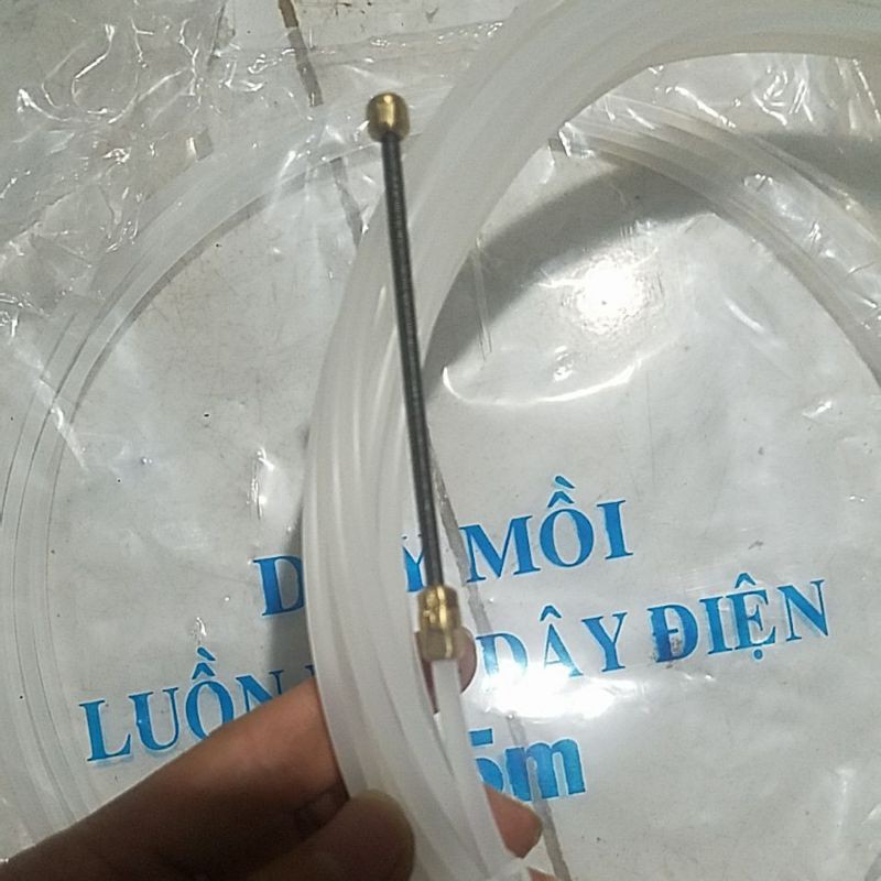 Dây mồi kéo dây điện 5m 10m 15m 20m 25m 30m