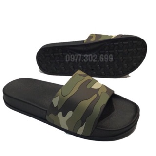 ⚡️GIÁ TỐT⚡️ DÉP NAM QUAI NGANG DÀN DI SIÊU CHẤT