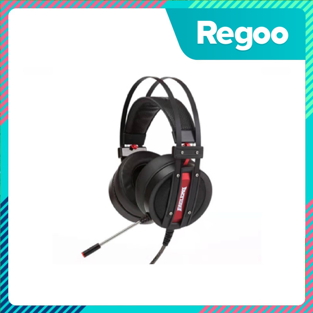 Tai nghe cao cấp Eaglend F2 noise reduction (F2 Enc) (giảm ồn, lọc tạp âm)