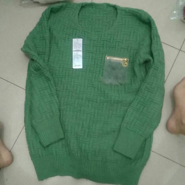 Đơn bích ngọc ########################################################################################################