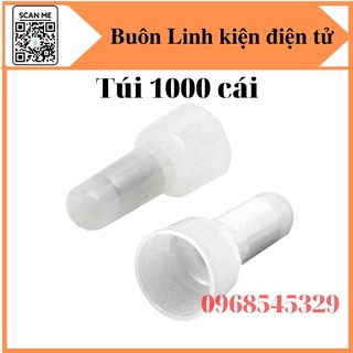 Đầu chụp cốt 3