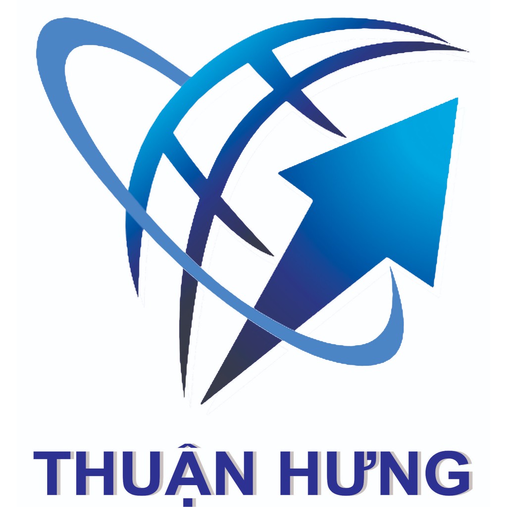 Vi tính Thuận Hưng, Cửa hàng trực tuyến | WebRaoVat - webraovat.net.vn