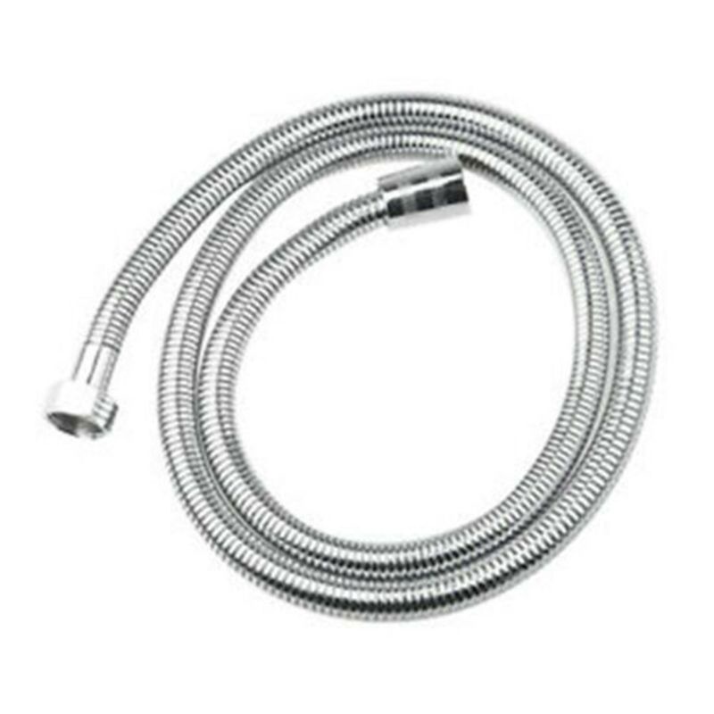 Vòi Hoa Sen Hygeian Xịt Nước Dành Cho Phòng Tắm