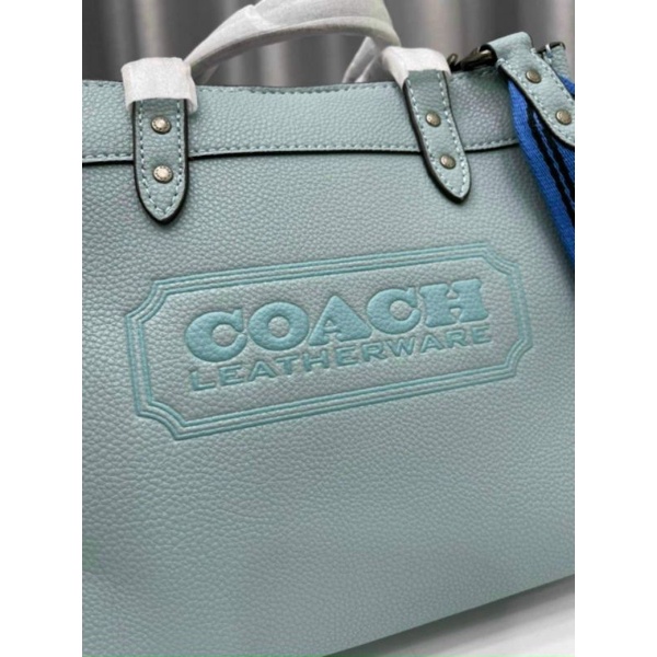 Túi Coach FIELD TOTE