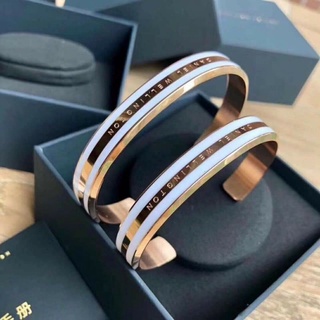 Vòng Tay Cuff V2 Full Box