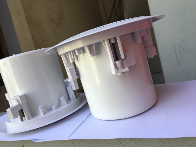 Loa âm trần FMC 20w