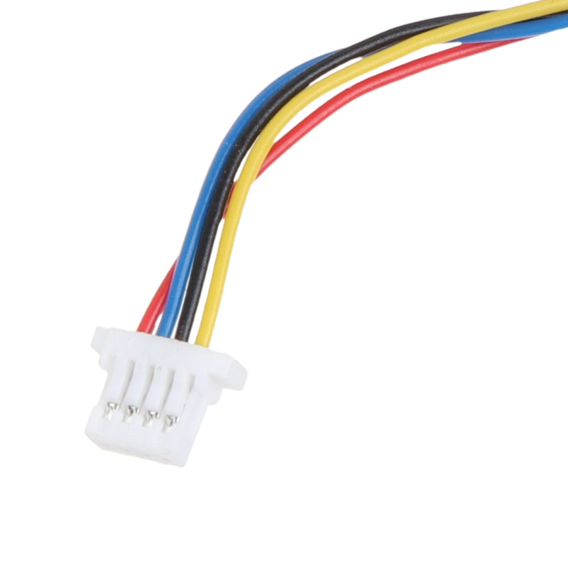Quạt Tản Nhiệt 4 pin 5V Cho Strix TUF 6 FX505
