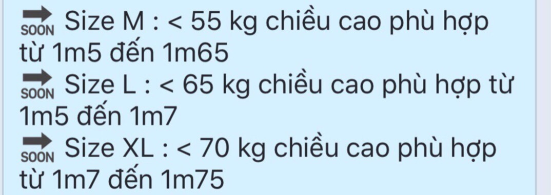 ⚡️Áo Thun Nam/Nữ Form Rộng UNISEX⚡️Siêu Phẩm Hàn Quốc.