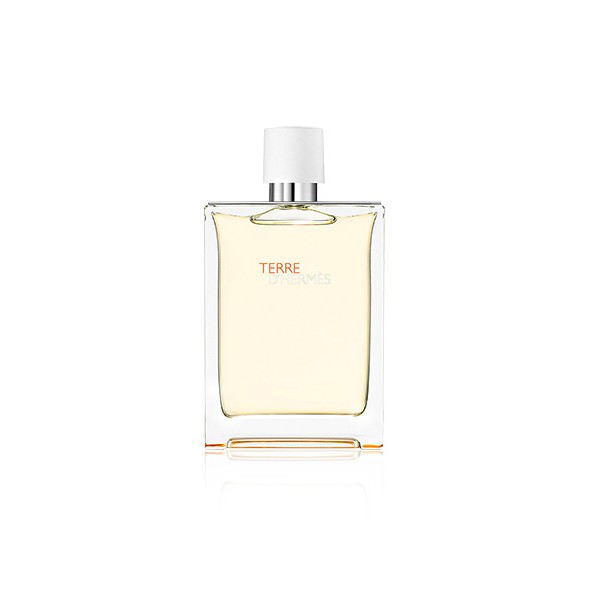 🆈🆄🆁🅸 - Nước hoa dùng thử Terre d'Hermes Eau Tres Fraiche Test 10ml/20ml