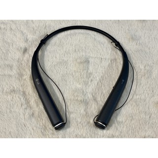 Tai nghe bluetooth LG HBS-780 FULLBOX