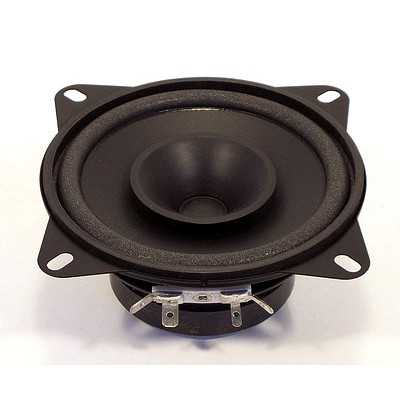 Củ loa rời toàn dải 10cm Visaton FR 10 HMP, giá theo cặp