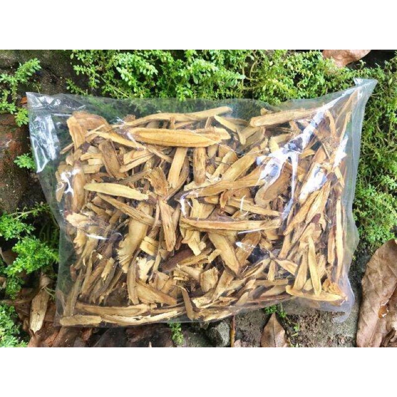 Cam thảo thái lát khô thơm ngọt 1kg hàng loại 1 chuẩn xịn thảo dược sạchVN